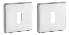 enger-rozeta-sterk-kvadrat-1710-16-stal-nierdzewna-na-klucz