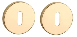 premium-rozeta-aprile-r-slim-7mm-lg-zloty-polerowany-na-klucz