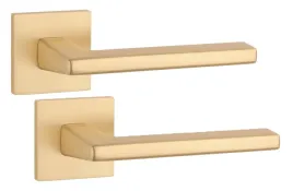 enger-klamka-stile-arta-rozeta-q-slim-7mm-gold-satin-zloty-matowy