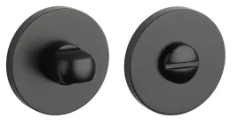 enger-rozeta-stile-r-slim-7mm-black-czarna-wc-4x4-okragla