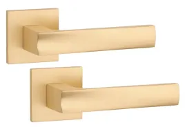 enger-klamka-stile-lima-rozeta-q-slim-7mm-gold-satin-zloty-matowy