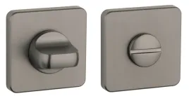 enger-premium-rozeta-aprile-qs-slim-7mm-gym-grafit-z-blokada-wc-4x4mm