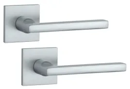 enger-klamka-stile-sira-rozeta-q-slim-7mm-psc-chrom-satynowy