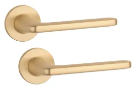 enger-klamka-stile-uta-rozeta-r-slim-7mm-gold-satin-zlota-satynowa