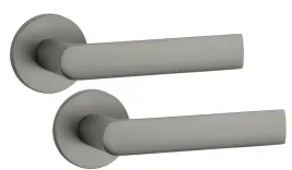 enger-klamka-stile-rewa-rozeta-r-slim-7mm-msb-tytan-okragla