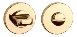 premium-rozeta-aprile-r-slim-7mm-lg-zloty-polerowany-z-blokada-wc-4x4mm