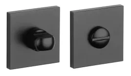 rozeta-stile-q-slim-7mm-black-czarny-matowy-wc-4x4