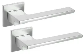 vds-klamka-cosmo-fit-kwadratowa-r67-chrom-satyna