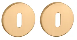 premium-rozeta-aprile-r-slim-7mm-kg-zloty-matowy-na-klucz