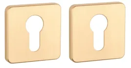enger-premium-rozeta-aprile-qs-slim-7mm-kg-zloty-matowy-na-wkladke