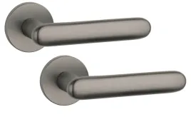 klamka-stile-larka-rozeta-r-slim-7mm-msb-tytan