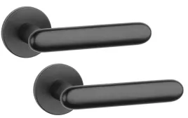 klamka-stile-larka-rozeta-r-slim-7mm-black-czarna-matowa