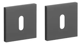 enger-rozeta-stile-q-slim-7mm-black-czarna-na-klucz-zwykly