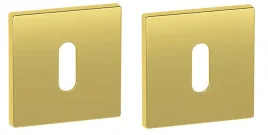 nomet-rozeta-kwadratowa-slim-5mm-zloto-polysk-g3-53x53mm-na-klucz