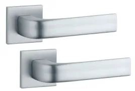 klamka-stile-jena-rozeta-q-slim-7mm-psc-chrom-satynowy