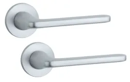 enger-klamka-stile-uta-rozeta-r-slim-7mm-psc-chrom-satyna-okragla