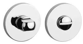 enger-rozeta-stile-r-slim-7mm-cp-chrom-polysk-wc-4x4-okragla