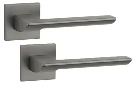 enger-klamka-stile-bira-rozeta-q-slim-7mm-msb-tytan