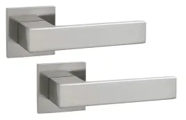 novamet-klamka-luna-kwadratowa-rozeta-slim-6mm-satyna