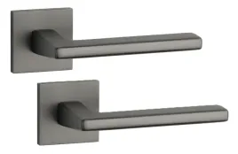 enger-klamka-stile-arta-rozeta-q-slim-7mm-msb-tytan