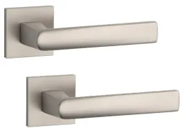 enger-klamka-kwadratowa-stile-adana-rozeta-q-slim-7mm-msn-nikiel