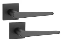 klamka-stile-arnica-rozeta-q-slim-7mm-black-czarny-matowy