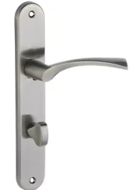 kuchinox-klamka-noa-patyna-rozstaw-72mm-wersja-z-blokada-wc-kna-413a