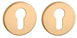 premium-rozeta-aprile-r-slim-7mm-kg-zloty-matowy-na-wkladke