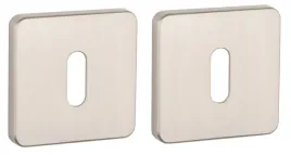 enger-premium-rozeta-aprile-qs-slim-7mm-snm-nikiel-na-klucz