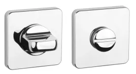 enger-premium-rozeta-aprile-qs-slim-7mm-lc-chrom-poler-wc-trzpien-4x4