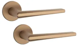 enger-klamka-stile-salta-rozeta-r-slim-7mm-light-brown-jasny-braz-okragla