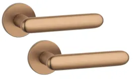 klamka-stile-larka-rozeta-r-slim-7mm-light-brow-jasny-brazowy-okragla