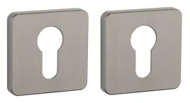 enger-premium-rozeta-aprile-qs-slim-7mm-gym-grafit-na-wkladke