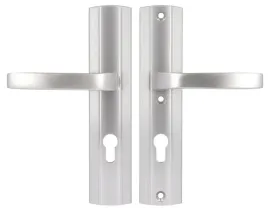 axa-klamka-antywlamaniowa-prestige-rozstaw-72mm-f6-inox
