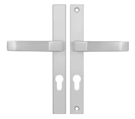 axa-waska-klamka-zewnetrzna-i-do-pcv-slim-rozstaw-72-inox