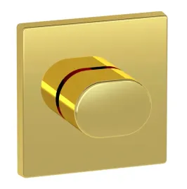 nomet-rozeta-kwadratowa-slim-5mm-zloto-polysk-g3-53x53mm-z-blokada-wc