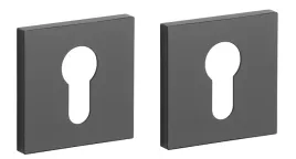 enger-rozeta-stile-q-slim-7mm-black-czarna-na-wkladke
