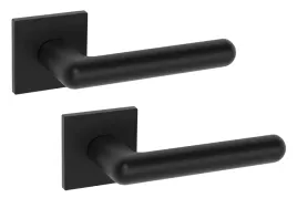 nomet-klamka-nox-slim-czarny-matowy-p61-kwadratowa-znalowa