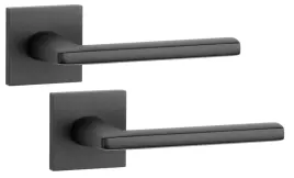 enger-klamka-stile-eura-rozeta-q-slim-7mm-black-czarna-matowa
