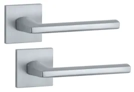 enger-klamka-stile-eura-rozeta-q-slim-7mm-psc-chrom-satynowy