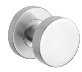 galka-jednostronna-stala-okragla-sterk-oval1705-f16-stal-nierdzewna-inox