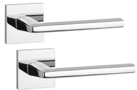 enger-klamka-stile-eura-rozeta-q-slim-7mm-cp-chrom-polerowany