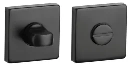 enger-rozeta-sterk-kvadrat-1712-f5-czarna-matowa-stal-nierdzewna-wc-4x4