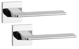 enger-klamka-stile-oma-rozeta-q-slim-7mm-cp-chrom-polysk