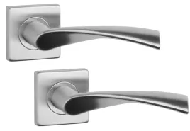 enger-klamka-sterk-kvadrat-1708-16-stal-nierdzewna