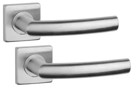 enger-klamka-sterk-kvadrat-1706-16-stal-nierdzewna