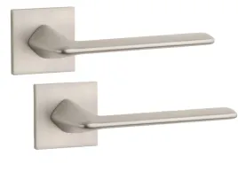 klamka-stile-toba-rozeta-q-slim-7mm-msn-nikiel-kwadratowa