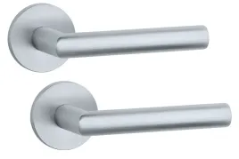 enger-klamka-stile-yuza-rozeta-r-slim-7mm-psc-chrom-satynowy-okragla