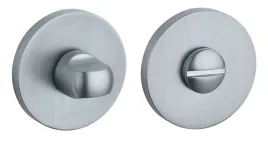 enger-rozeta-stile-r-slim-7mm-psc-chrom-satynowy-wc-4x4-okragla