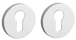 enger-rozeta-stile-q-slim-7mm-cp-chrom-polysk-okragla-na-wkladke